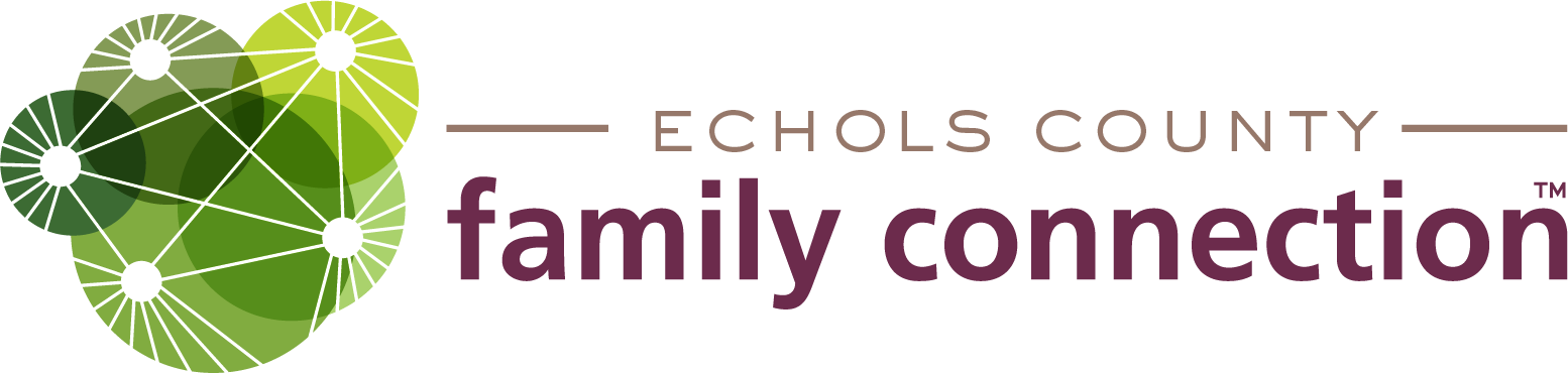 Echols County – GAFCP logo